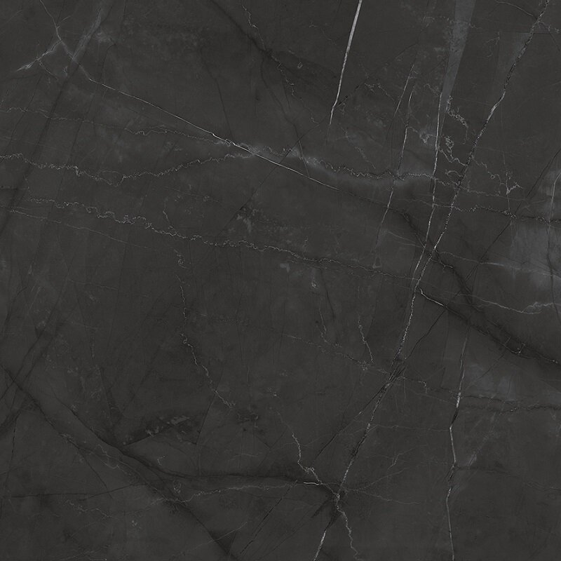 Изображение товара Керамогранит Laparet Timeless Grafite LP6060G0041R, 59.5 х 59.5 см, графит матовый карвинг