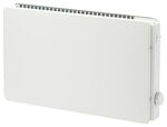 Конвектор Adax VPS 9 04 KT, 0.3 кВт, электрический - фото 1