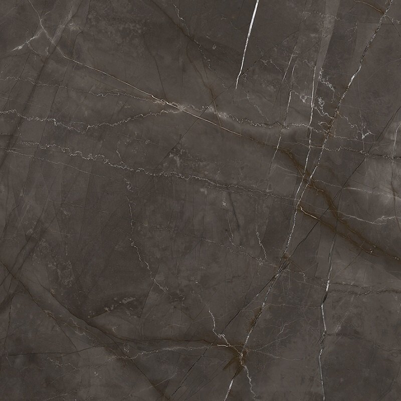 Изображение товара Керамогранит Laparet Timeless Marrone 59.5x59.5 см коричневый матовый