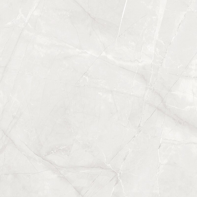 Изображение товара Керамогранит Laparet Timeless Pearl LP6060G0021R, 59.5 х 59.5 см, светло-серый матовый карвинг Изображение товара Керамогранит Laparet Timeless Pearl LP6060G0021R, 59.5 х 59.5 см, светло-серый матовый карвинг