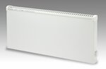 Конвектор Adax VPS 10 10 KEM, 1 кВт, электрический - фото 1