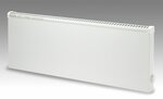 Конвектор Adax VPS 10 14 KEM, 1.4 кВт, электрический - фото 1