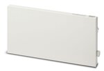 Конвектор Adax VP 10 06 KT, 0.6 кВт, электрический - фото 1
