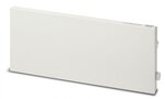 Конвектор Adax VP 10 08 KT, 0.8 кВт, электрический - фото 1