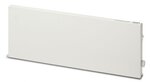 Конвектор Adax VP 10 10 KT, 1 кВт, электрический - фото 1
