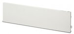 Конвектор Adax VP 10 14 KT, 1.4 кВт, электрический - фото 1