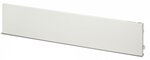 Конвектор Adax VP 10 20 KT, 2 кВт, электрический - фото 1