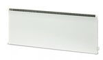 Конвектор Adax Norel PM 07 KT, 0.7 кВт, электрический - фото 1