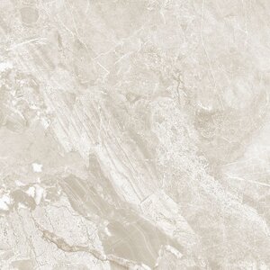 Изображение товара Керамогранит Artkera Group Greiny 6060GRY11M, 60 x 60 см, crema