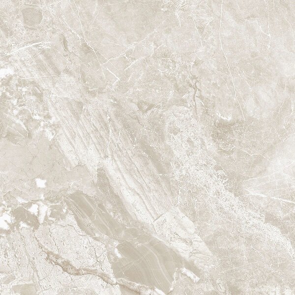 Изображение товара Керамогранит Artkera Group Greiny 6060GRY11M 60x60 см crema матовая Изображение товара Керамогранит Artkera Group Greiny 6060GRY11M 60x60 см crema матовая