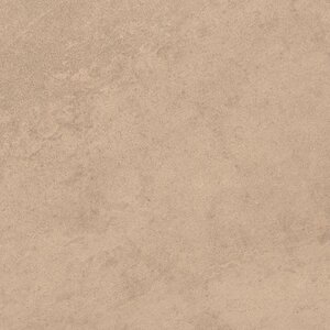 Изображение товара Керамогранит Atlas Concorde Lims A3DT 75x75 см desert для пола и стен