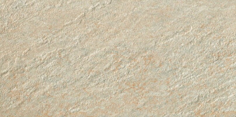 Изображение товара Керамогранит Atlas Concorde Trust D161 30x60 см ivory grip для пола и стен