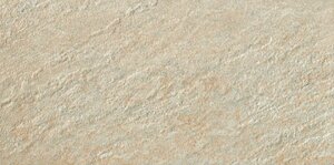 Изображение товара Керамогранит Atlas Concorde Trust ivory 30x60 Grip D161