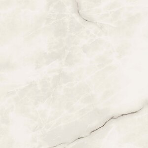 Изображение товара Керамогранит Atlas Concorde LIBERTY MOON 60х60 см Ret белый