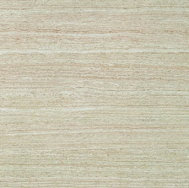 Изображение товара Керамогранит Atlas Concorde Sinua Pal Crema 2007934, 45 x 45 см,