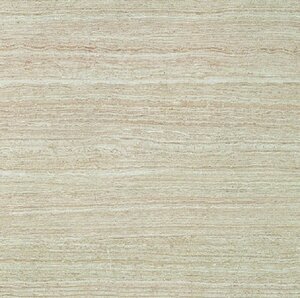 Изображение товара Керамогранит Atlas Concorde Sinua Pal Crema 2007934, 45 x 45 см,