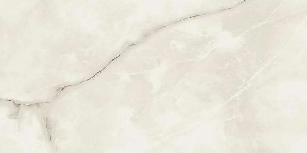 Изображение товара Керамогранит Atlas Concorde Symphonyx Crystal Rett 60 x 120 см белый