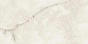 Изображение товара Керамогранит Atlas Concorde Symphonyx Crystal Rett 60 x 120 см белый