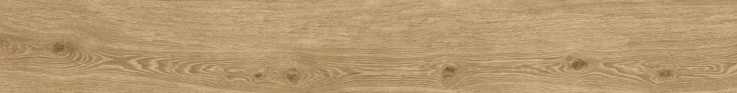 Изображение товара Керамогранит Atlas Concorde Wine Oak Chardonnay 20x160 см матовая