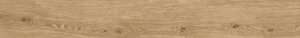 Изображение товара Керамогранит Atlas Concorde Wine Oak Chardonnay 200x1600 Ret 610010002705