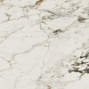 Изображение товара Керамогранит Atlas Concorde Allure Capraia Rett 80x80 см белый для пола