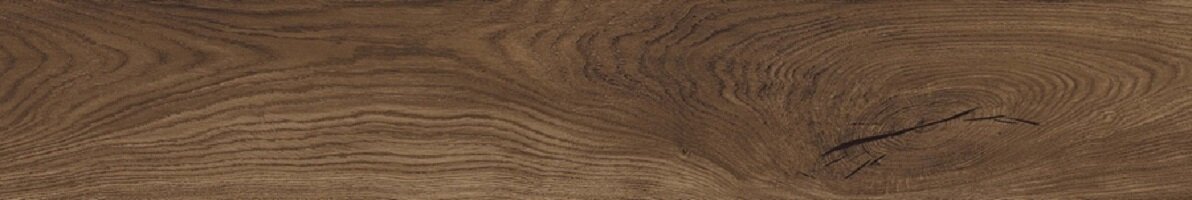 Изображение товара Керамогранит Atlas Concorde Rive Antica Riva 20x120 коричневый матовый