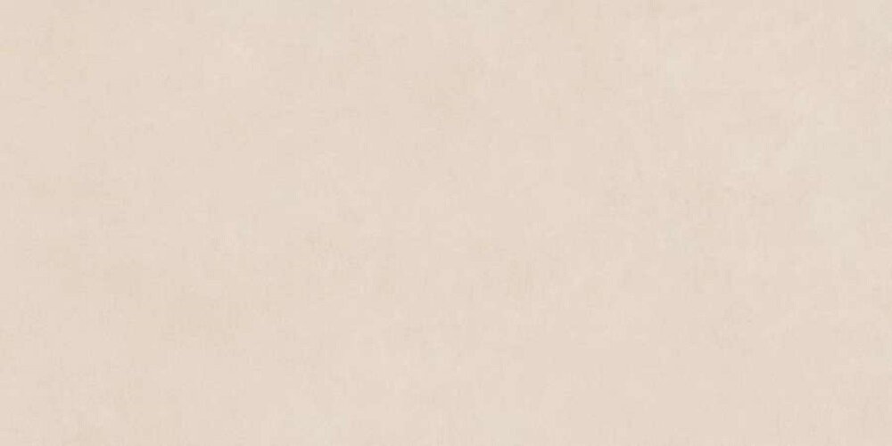 Изображение товара Керамогранит Atlas Concorde Rinascente Ivory 60x120 см бежевый матовый ректифицированный