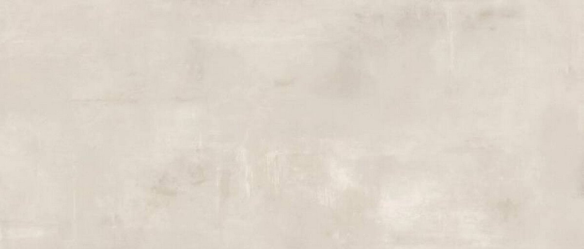 Изображение товара Керамогранит Atlas Concorde Boost White A0BD 120x278 см матовая белая для пола