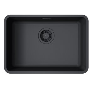 Изображение товара Кухонная мойка Omoikiri Omi 53-U/I Ultra Mini 4997418