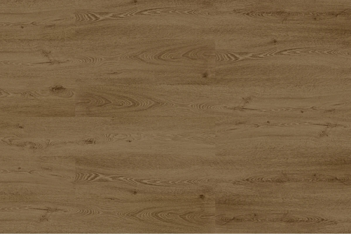 Изображение товара Виниловый ламинат Vinilam Click Дуб Любек 8873 -EIR, 18.1х122 см, замковый, класс 43
