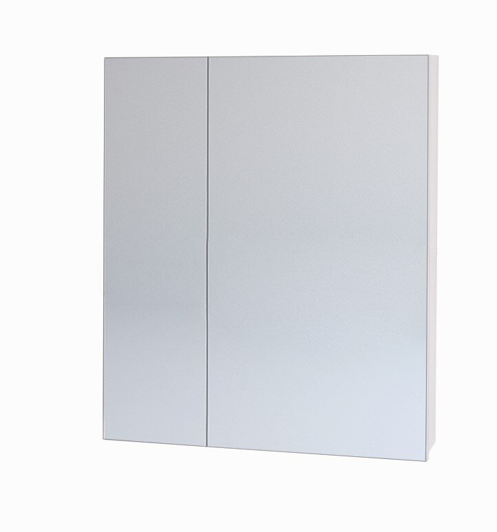 Изображение товара Зеркальный шкаф Dreja Almi 60