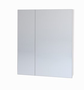 Изображение товара Зеркальный шкаф Dreja Almi 60