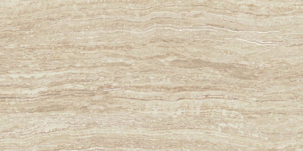 Изображение товара Керамогранит Atlas Concorde Epos Ivory 60x120 см бежевый для пола