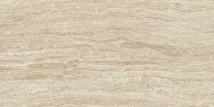 Изображение товара Керамогранит Atlas Concorde Epos Ivory 60x120 см бежевый для пола