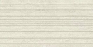 Изображение товара Керамогранит Atlas Concorde Boost Icor Bone Railway Matte AYBP, 60 x 120 см, бежевый