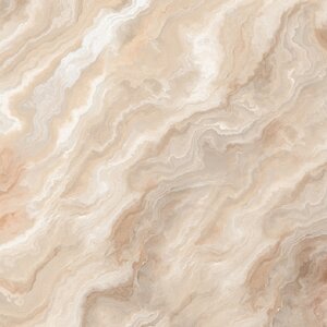 Изображение товара Керамогранит Laparet Crema K-1602/LR, 60х60 см, полированный, бежевый
