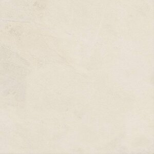 Изображение товара Керамогранит Atlas Concorde Prism Cotton 60x60 см бежевый матовый