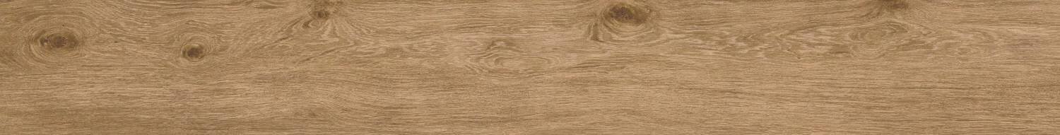 Изображение товара Керамогранит Atlas Concorde Wine Oak Cabernet 20x160 см коричневый для пола