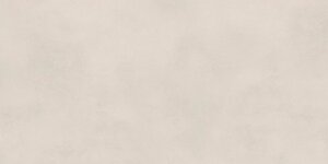 Изображение товара Керамогранит Atlas Concorde Boost Balance White Matte AJNO 60x120 см бежевый