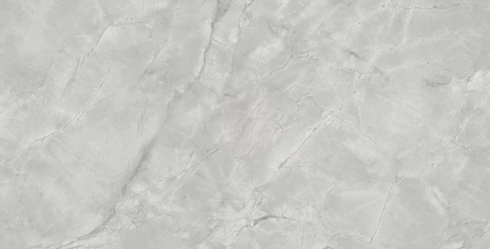 Изображение товара Керамогранит Atlas Concorde Marvel X Grey Cloud Lapp 75x150 Rett AEKQ серый Изображение товара Керамогранит Atlas Concorde Marvel X Grey Cloud Lapp 75x150 Rett AEKQ серый