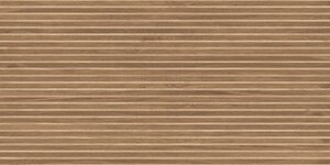 Изображение товара Керамогранит Laparet Wood Canarium Almond Stripes 60x120 см матовый с эффектом дерева