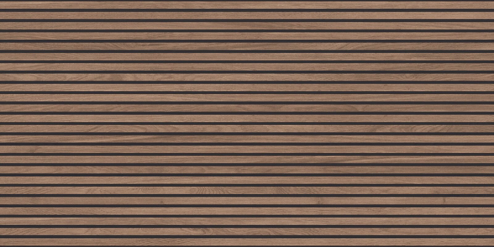 Изображение товара Керамогранит Laparet Wood Canarium Wenge Stripes х9999311151, 60 х 120 см, матовый карвинг, коричневый
