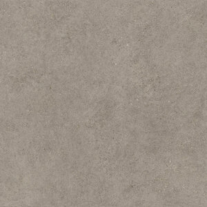 Изображение товара Керамогранит Atlas Concorde Forte dei Marmi Rock Lunar Grey 120x120 см