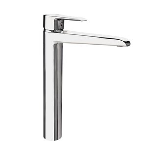 Изображение товара Смеситель для раковины Deante Corio BFC_020K хром