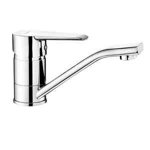 Изображение товара Смеситель для раковины Deante Corio BFC_026M, хром