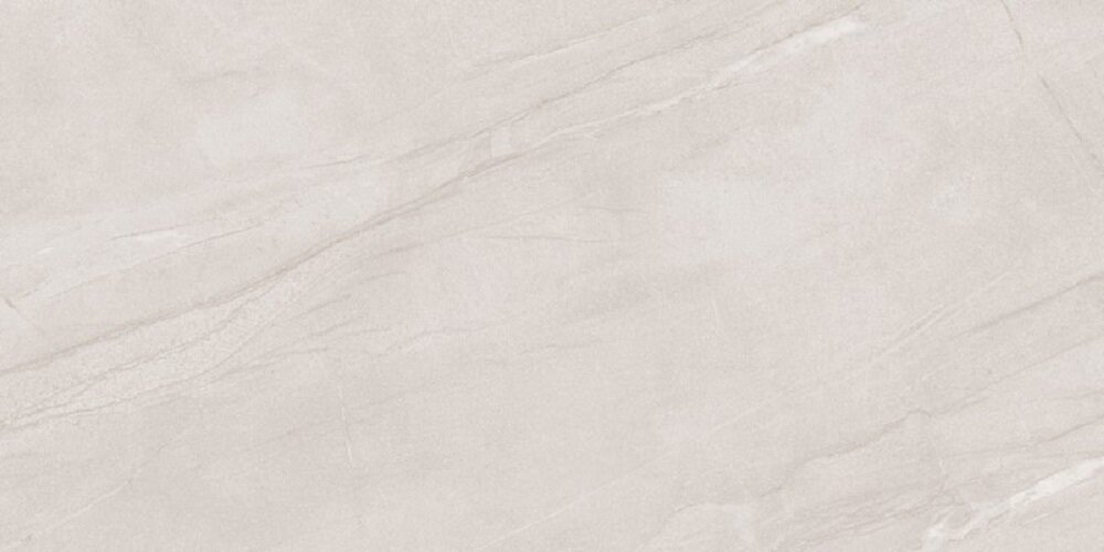 Изображение товара Керамогранит Atlas Concorde Forte dei Marmi Rock Tiffany White 60x120 см Изображение товара Керамогранит Atlas Concorde Forte dei Marmi Rock Tiffany White 60x120 см