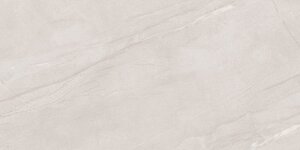 Изображение товара Керамогранит Atlas Concorde Forte dei Marmi Rock Tiffany White 610010005823, 60 x 120 см, белый