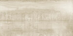 Изображение товара Керамогранит Atlas Concorde Heat Tin Lap 60x120 см бежевый для пола стен