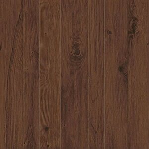 Изображение товара Керамогранит Atlas Concorde Frame Оак Lastra 60x60 см коричневый