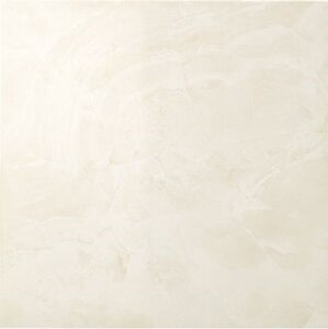 Изображение товара Керамогранит Atlas Concorde Marvel Champagne Onyx 60x60 см бежевый